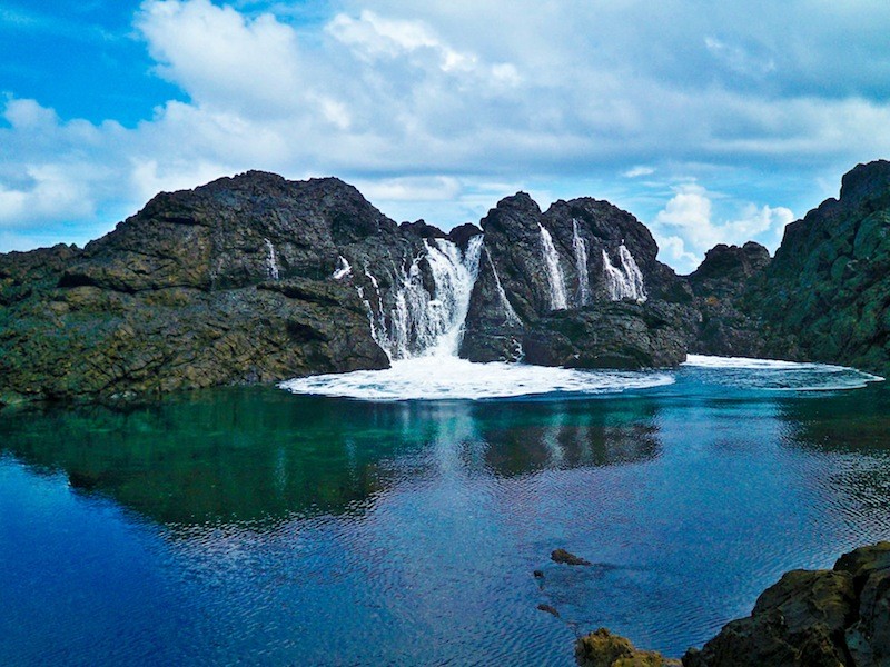 https://mdw-travel-data-us-east-1.s3.amazonaws.com/img/country/Philippines/Laswitan-Lagoon/img_01.jpg