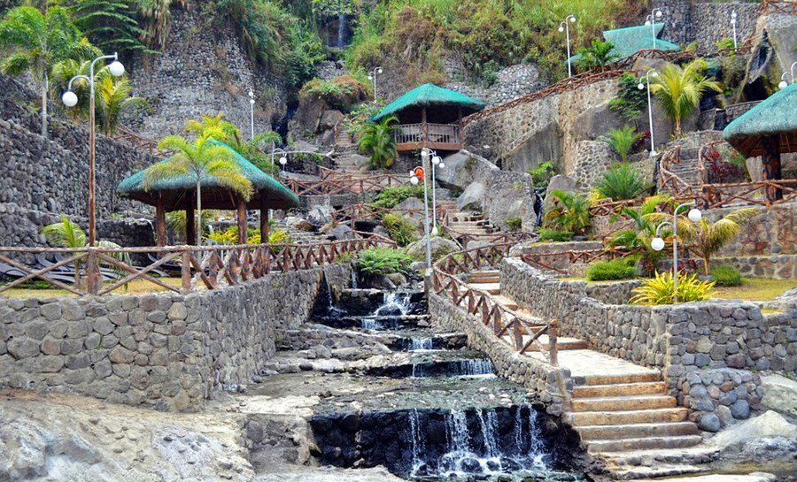 https://mdw-travel-data-us-east-1.s3.amazonaws.com/img/country/Philippines/LePuyat-Pampanga/img_01.jpg