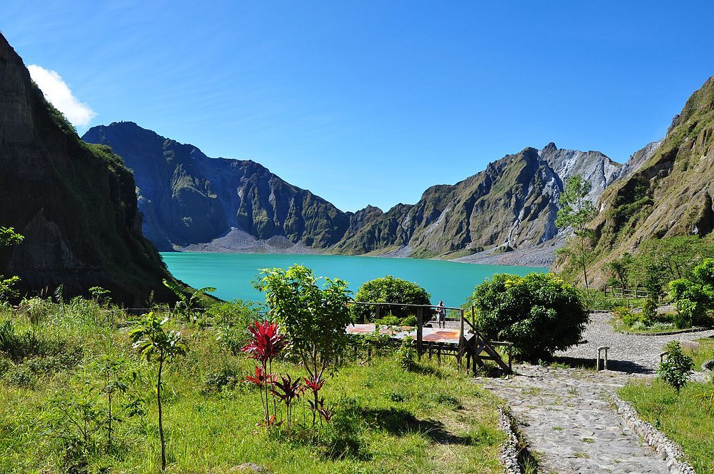 https://mdw-travel-data-us-east-1.s3.amazonaws.com/img/country/Philippines/LePuyat-Pampanga/img_02.jpg