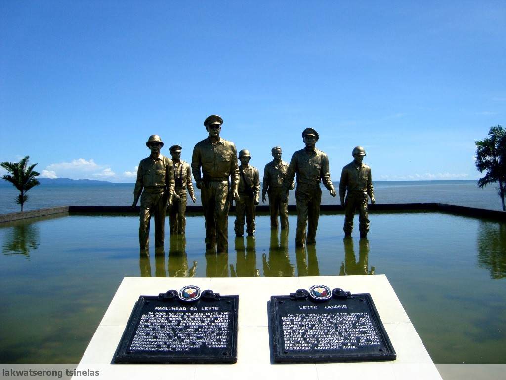https://mdw-travel-data-us-east-1.s3.amazonaws.com/img/country/Philippines/Leyte-Landing-Memorial/img_01.jpg