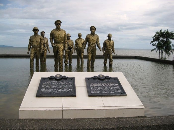https://mdw-travel-data-us-east-1.s3.amazonaws.com/img/country/Philippines/Leyte-Landing-Memorial/img_02.jpg