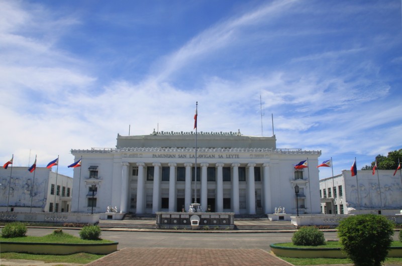 https://mdw-travel-data-us-east-1.s3.amazonaws.com/img/country/Philippines/Leyte-Provincial-Capitol/img_00.jpg