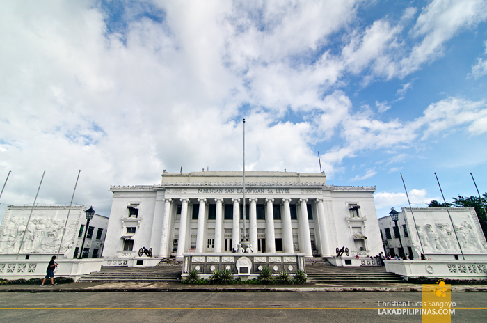 https://mdw-travel-data-us-east-1.s3.amazonaws.com/img/country/Philippines/Leyte-Provincial-Capitol/img_01.jpg