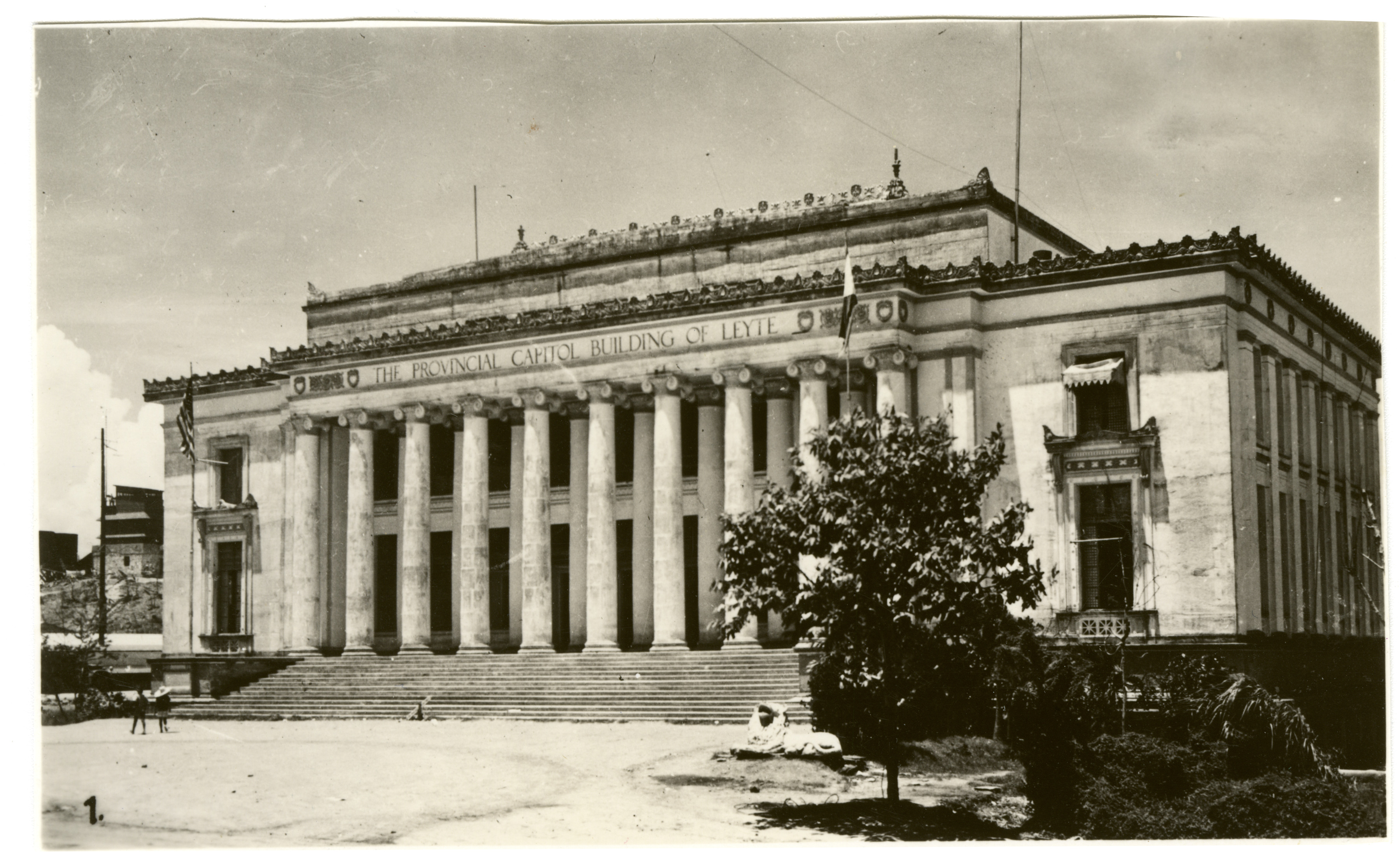 https://mdw-travel-data-us-east-1.s3.amazonaws.com/img/country/Philippines/Leyte-Provincial-Capitol/img_02.jpg