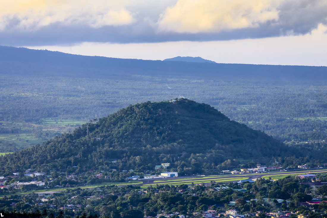 https://mdw-travel-data-us-east-1.s3.amazonaws.com/img/country/Philippines/Lignon-Hill-Zipline/img_00.jpg