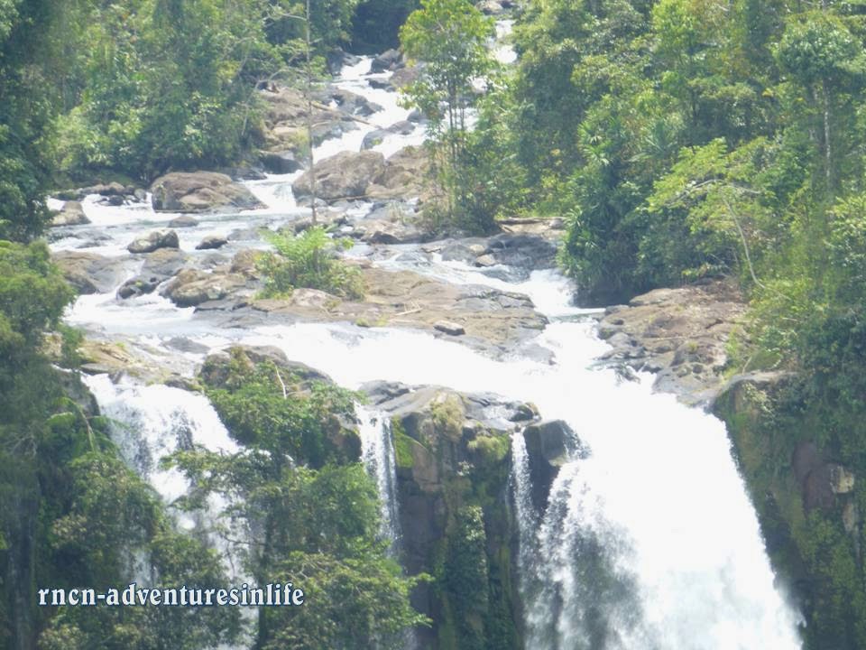 https://mdw-travel-data-us-east-1.s3.amazonaws.com/img/country/Philippines/Limunsudan-Falls/img_02.jpg