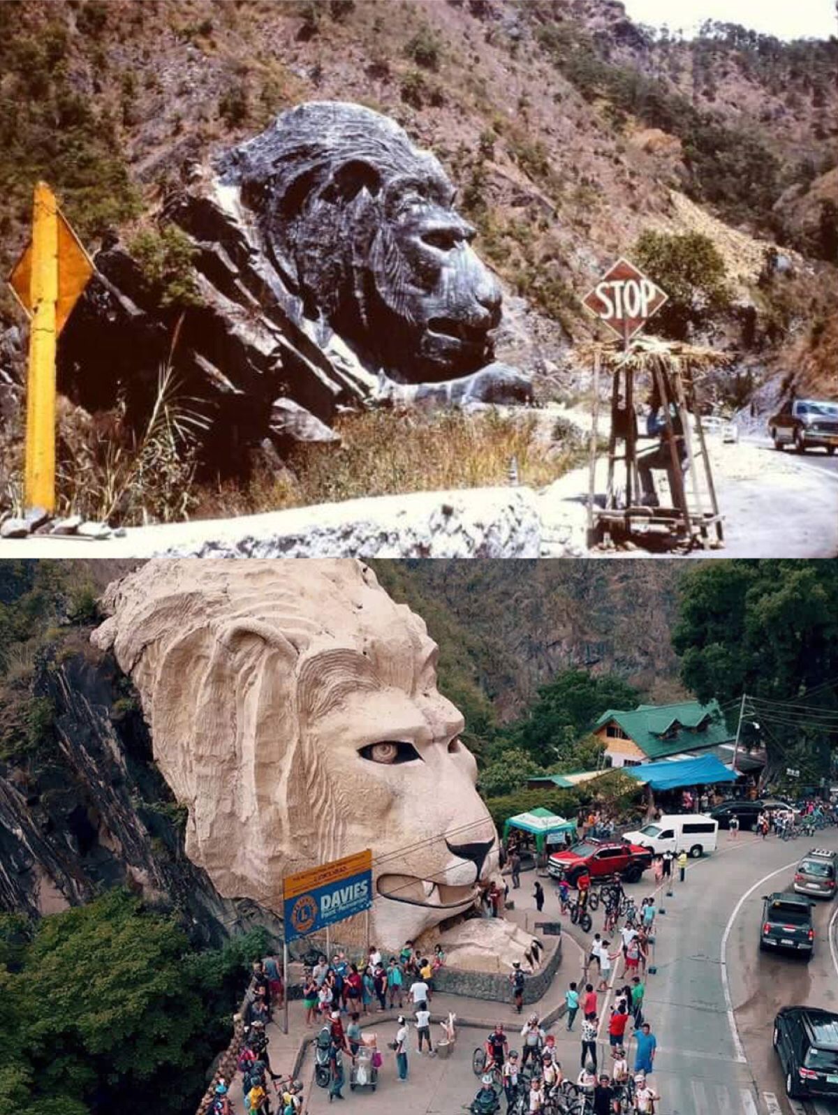 https://mdw-travel-data-us-east-1.s3.amazonaws.com/img/country/Philippines/Lions-Head/img_01.jpg