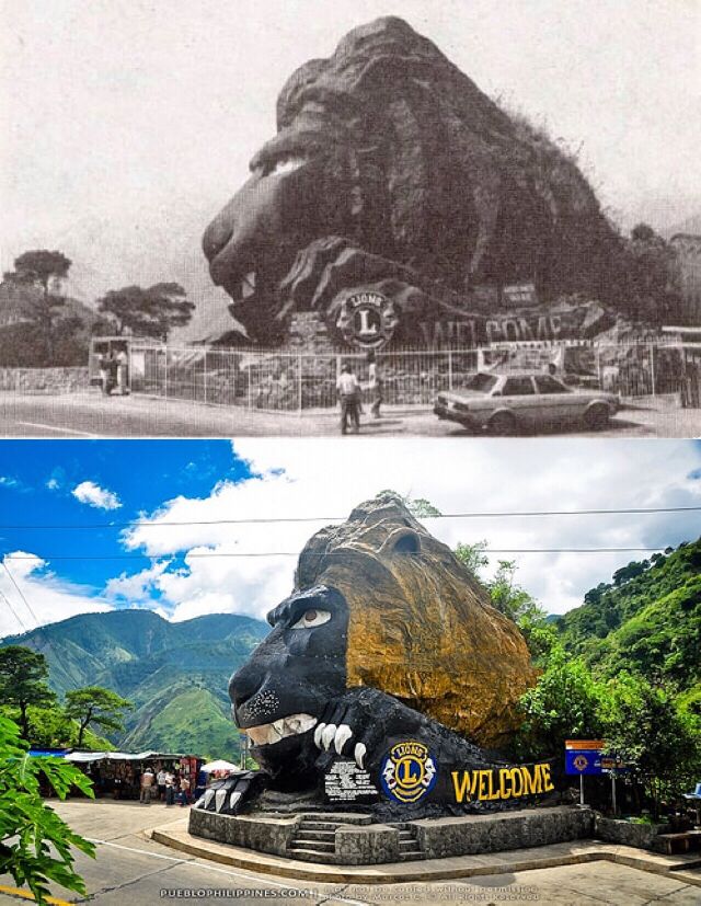 https://mdw-travel-data-us-east-1.s3.amazonaws.com/img/country/Philippines/Lions-Head/img_02.jpg