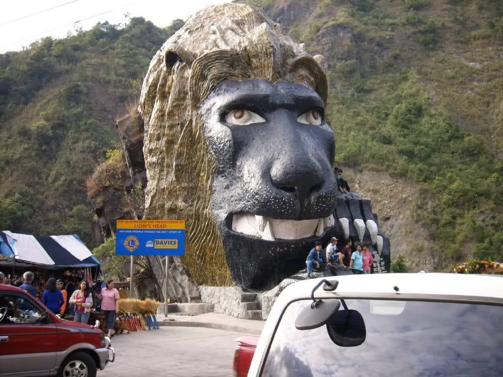 https://mdw-travel-data-us-east-1.s3.amazonaws.com/img/country/Philippines/Lions-Head/img_03.jpg
