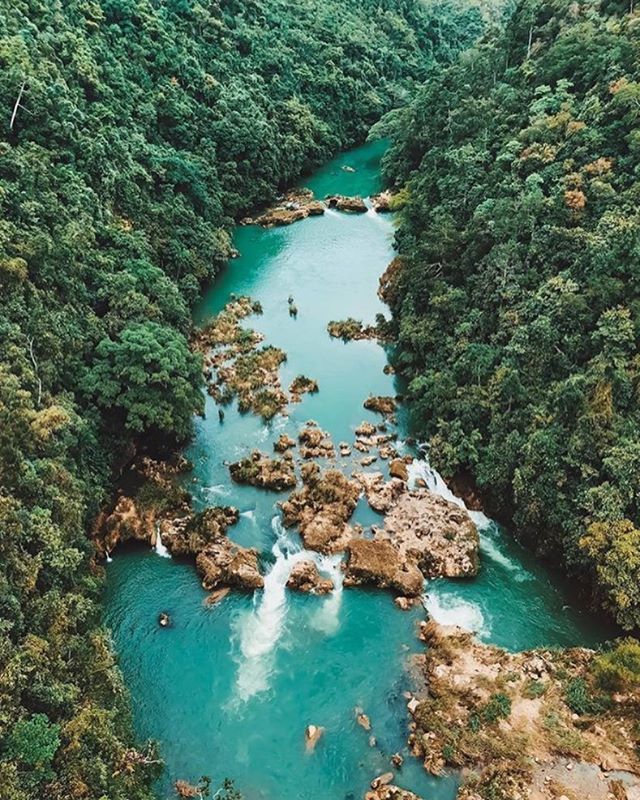 https://mdw-travel-data-us-east-1.s3.amazonaws.com/img/country/Philippines/Loboc-Eco-Adventure-Park/img_02.jpg