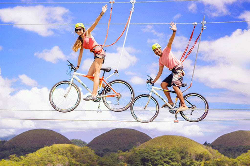 https://mdw-travel-data-us-east-1.s3.amazonaws.com/img/country/Philippines/Loboc-Eco-Adventure-Park/img_03.jpg