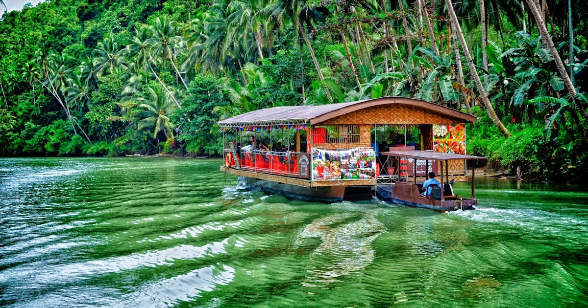 https://mdw-travel-data-us-east-1.s3.amazonaws.com/img/country/Philippines/Loboc-River-Cruise/img_00.jpg