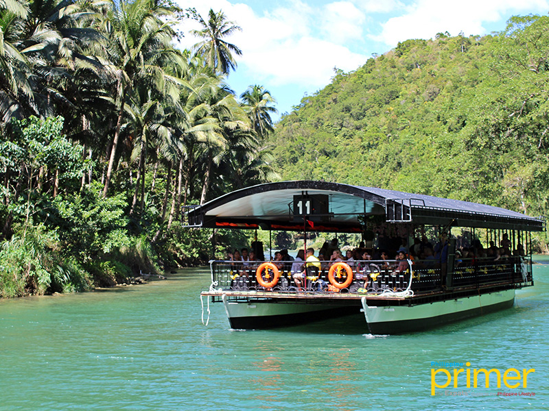 https://mdw-travel-data-us-east-1.s3.amazonaws.com/img/country/Philippines/Loboc-River-Cruise/img_03.jpg