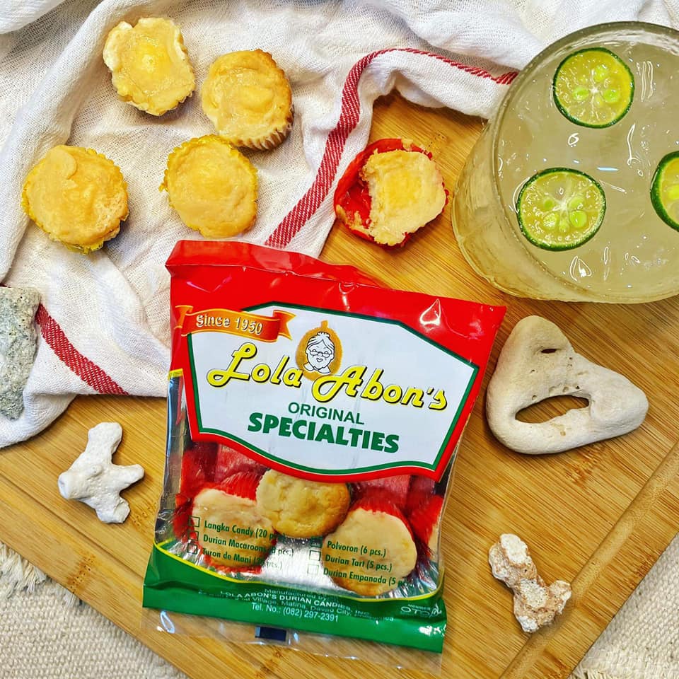 https://mdw-travel-data-us-east-1.s3.amazonaws.com/img/country/Philippines/Lola-Abons-Durian-Candy/img_03.jpg