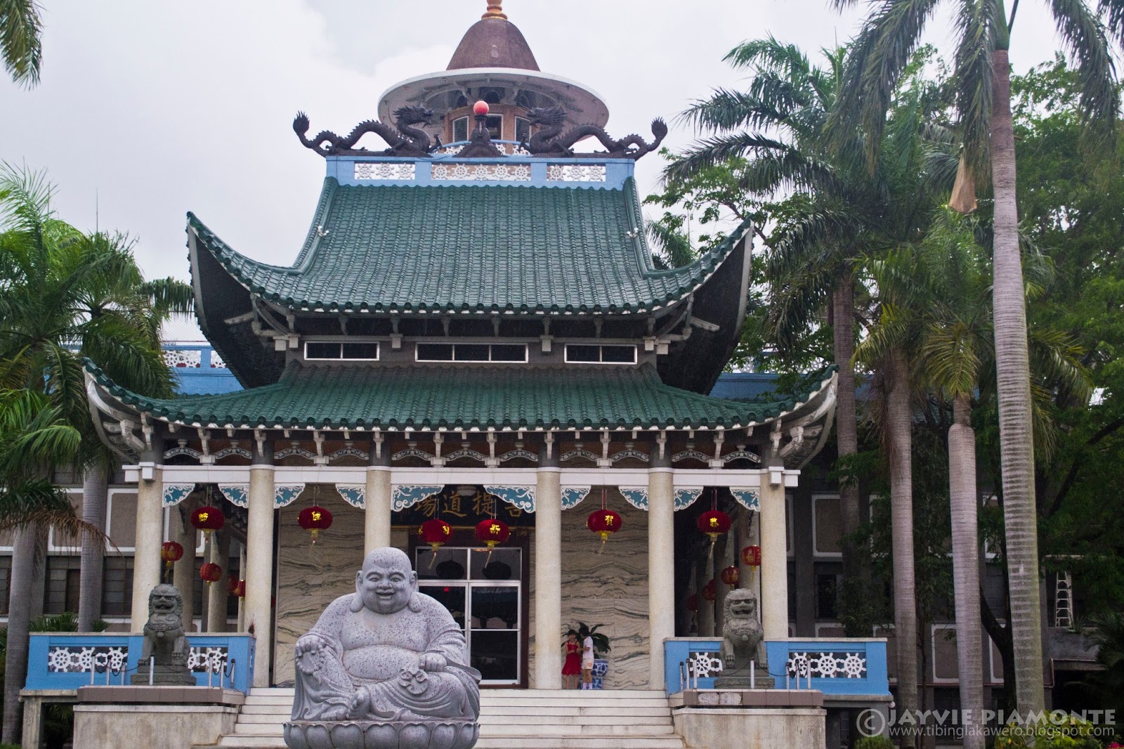 https://mdw-travel-data-us-east-1.s3.amazonaws.com/img/country/Philippines/Lon-Wa-Buddhist-Temple/img_01.jpg