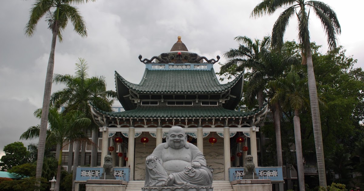 https://mdw-travel-data-us-east-1.s3.amazonaws.com/img/country/Philippines/Lon-Wa-Buddhist-Temple/img_03.jpg