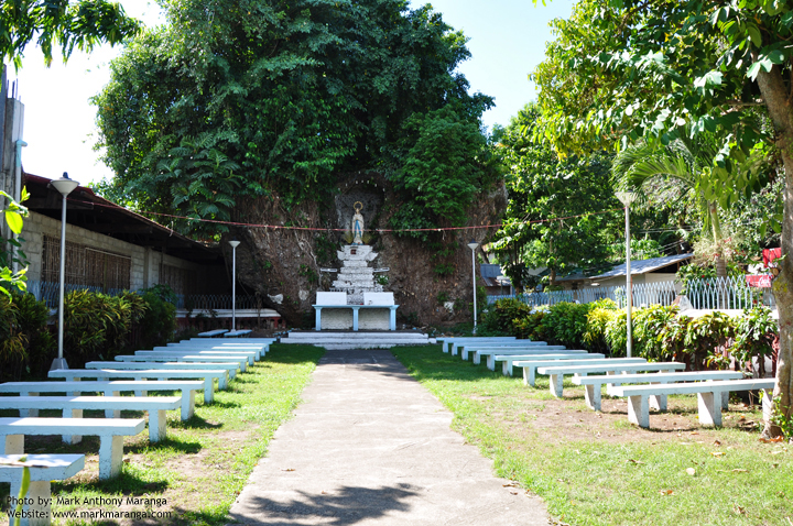 https://mdw-travel-data-us-east-1.s3.amazonaws.com/img/country/Philippines/Lourdes-Grotto/img_02.jpg