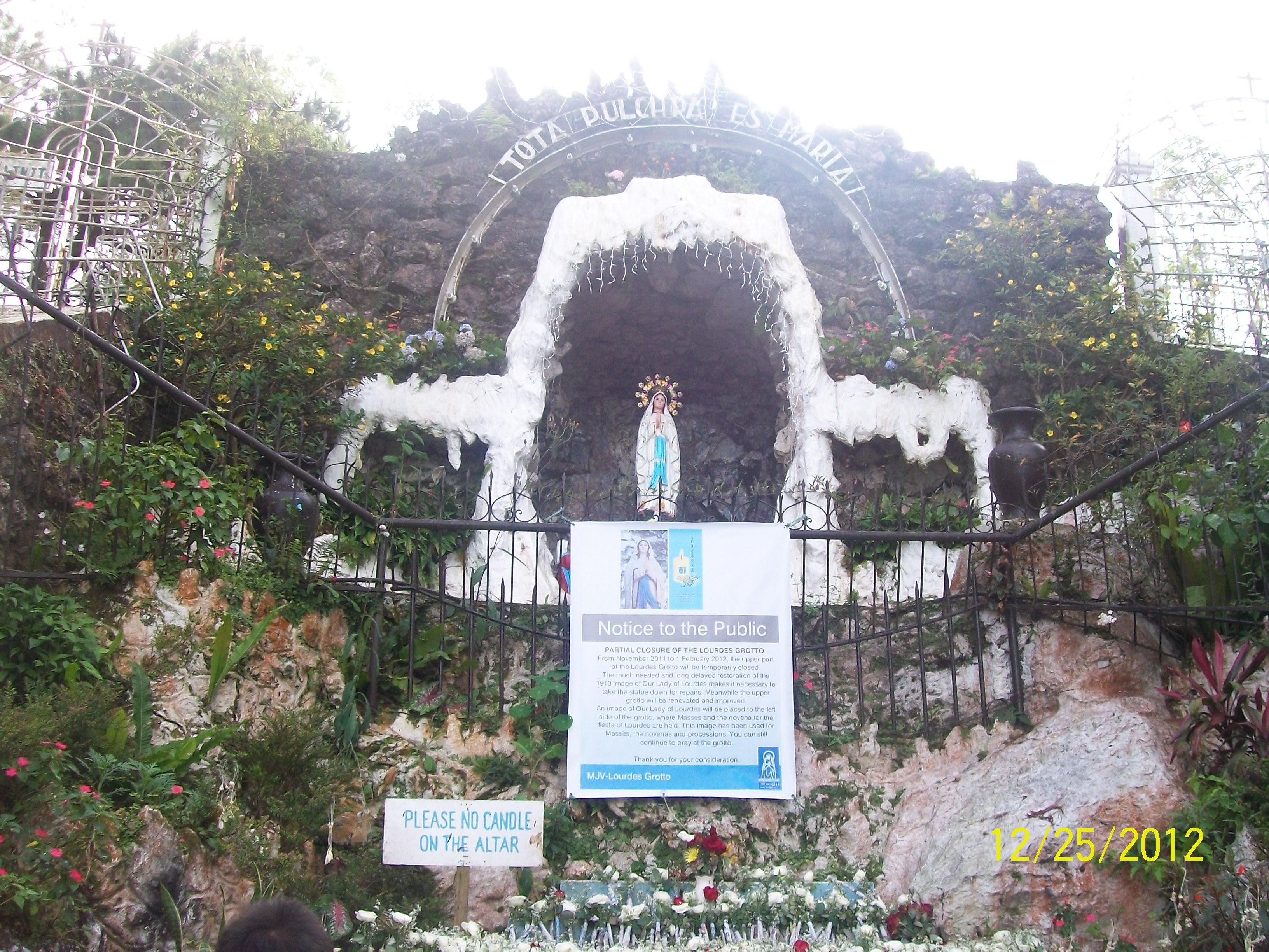 https://mdw-travel-data-us-east-1.s3.amazonaws.com/img/country/Philippines/Lourdes-Grotto/img_03.jpg