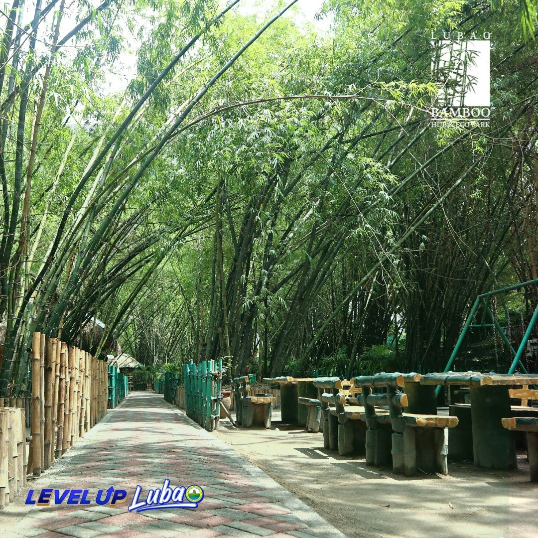 https://mdw-travel-data-us-east-1.s3.amazonaws.com/img/country/Philippines/Lubao-Bamboo-Hub-and-Eco-Park/img_01.jpg