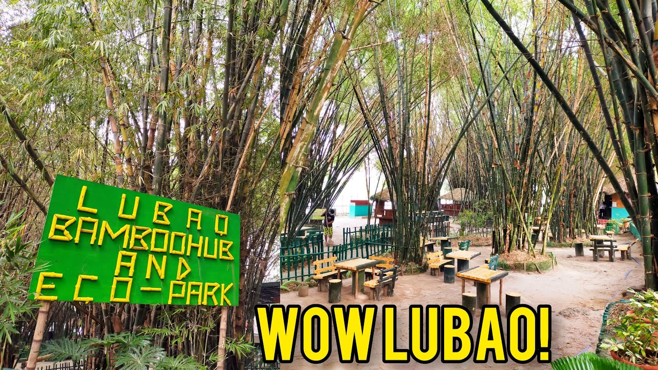 https://mdw-travel-data-us-east-1.s3.amazonaws.com/img/country/Philippines/Lubao-Bamboo-Hub-and-Eco-Park/img_02.jpg