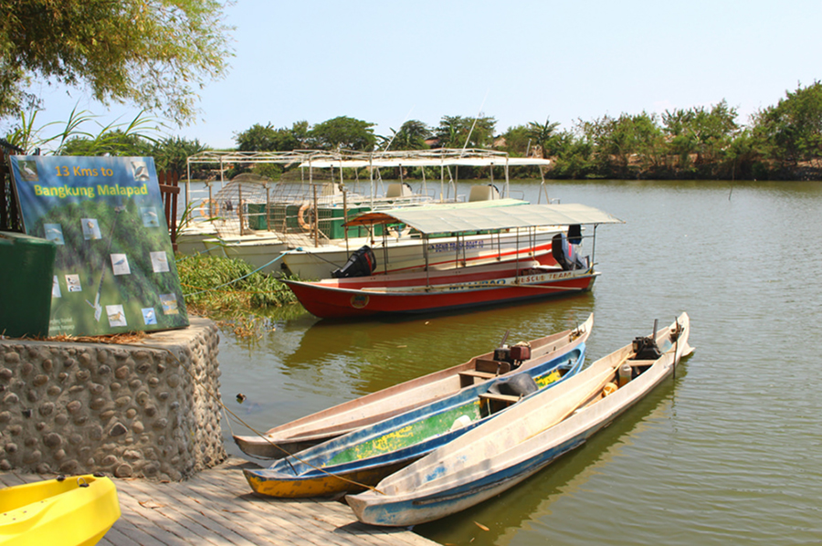 https://mdw-travel-data-us-east-1.s3.amazonaws.com/img/country/Philippines/Lubao-Bamboo-Hub-and-Eco-Park/img_03.jpg