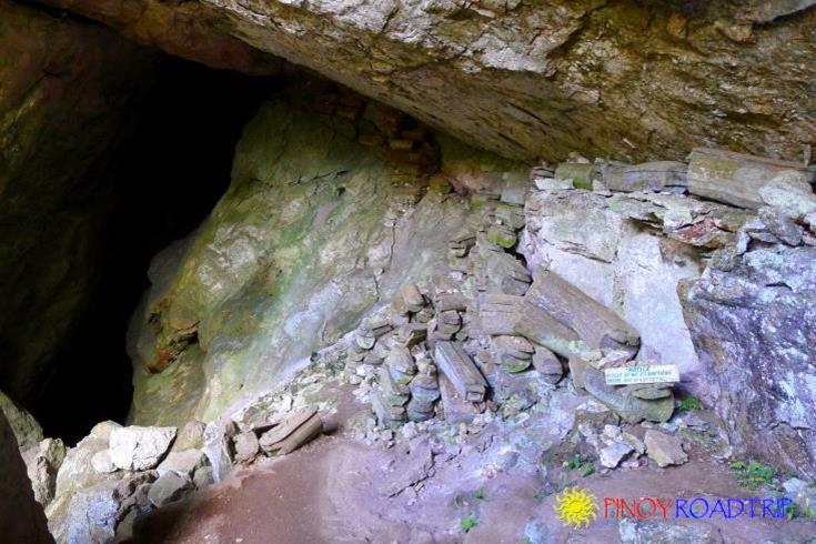 https://mdw-travel-data-us-east-1.s3.amazonaws.com/img/country/Philippines/Lumiang-Cave/img_02.jpg