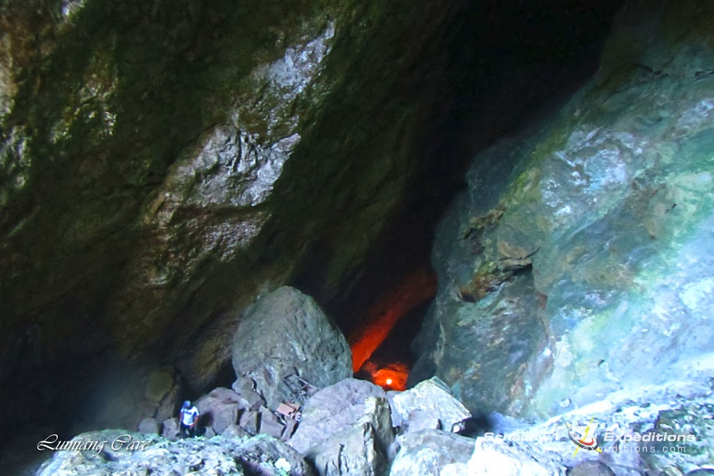 https://mdw-travel-data-us-east-1.s3.amazonaws.com/img/country/Philippines/Lumiang-Cave/img_03.jpg