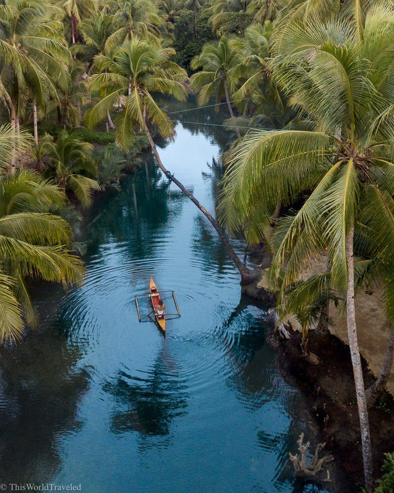 https://mdw-travel-data-us-east-1.s3.amazonaws.com/img/country/Philippines/Maasin-River/img_03.jpg