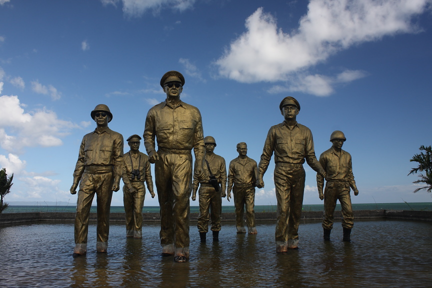 https://mdw-travel-data-us-east-1.s3.amazonaws.com/img/country/Philippines/MacArthur-Landing-Memorial-National-Park/img_01.jpg