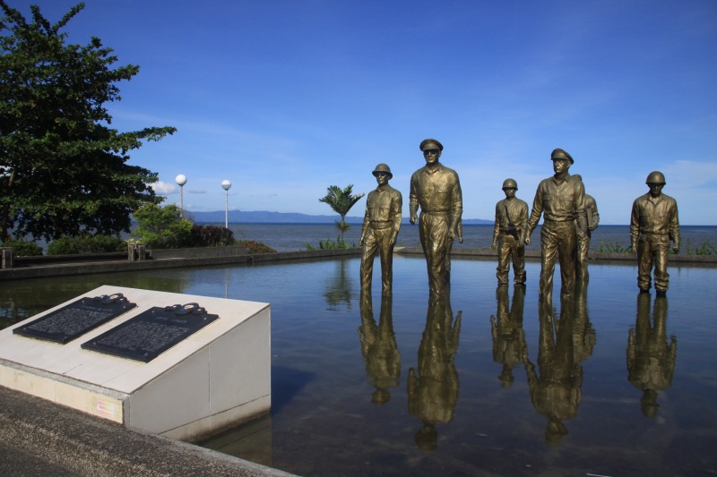 https://mdw-travel-data-us-east-1.s3.amazonaws.com/img/country/Philippines/MacArthur-Landing-Memorial-National-Park/img_02.jpg