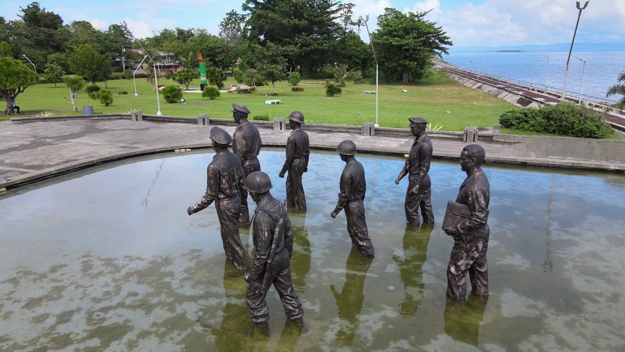 https://mdw-travel-data-us-east-1.s3.amazonaws.com/img/country/Philippines/MacArthur-Park/img_03.jpg