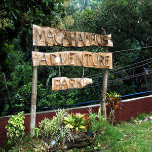https://mdw-travel-data-us-east-1.s3.amazonaws.com/img/country/Philippines/Macahambus-Adventure-Park/img_02.jpg