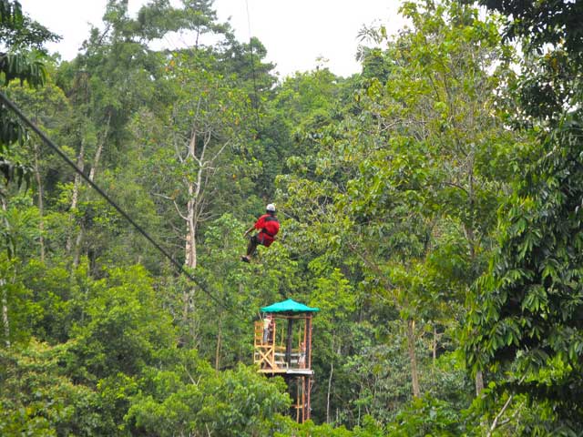 https://mdw-travel-data-us-east-1.s3.amazonaws.com/img/country/Philippines/Macahambus-Adventure-Park/img_03.jpg