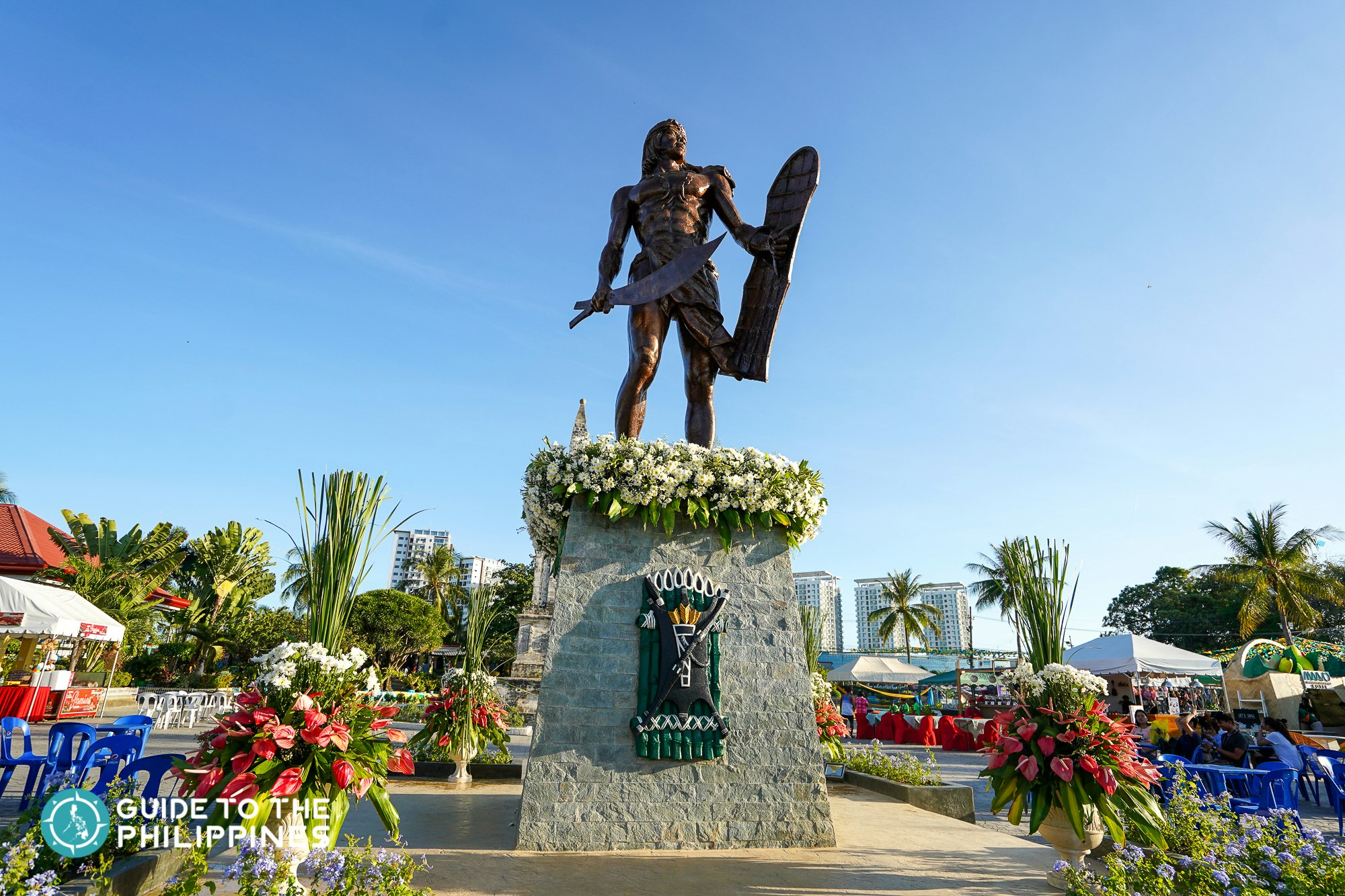 https://mdw-travel-data-us-east-1.s3.amazonaws.com/img/country/Philippines/Mactan-Island/img_02.jpg