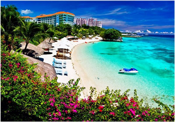 https://mdw-travel-data-us-east-1.s3.amazonaws.com/img/country/Philippines/Mactan-Island/img_03.jpg