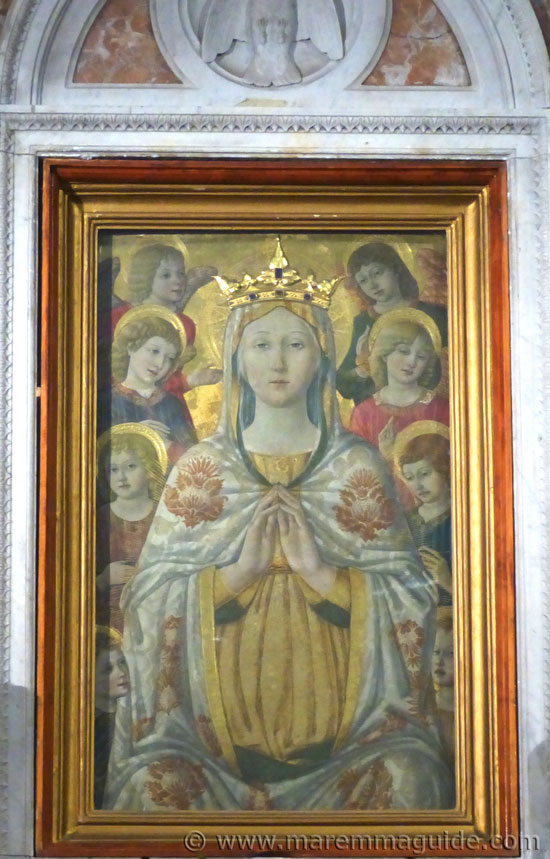 https://mdw-travel-data-us-east-1.s3.amazonaws.com/img/country/Philippines/Madonna-of-Capiran/img_02.jpg