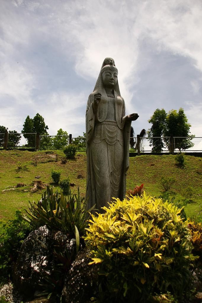 https://mdw-travel-data-us-east-1.s3.amazonaws.com/img/country/Philippines/Madonna-of-Japan/img_00.jpg
