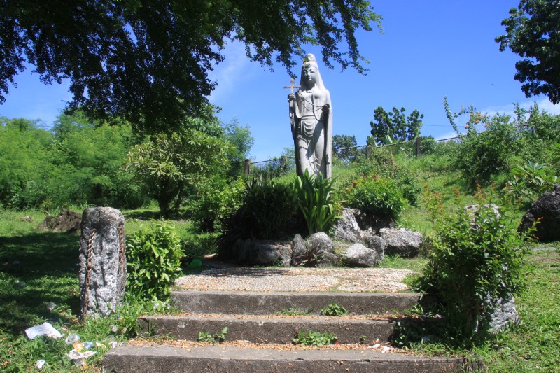https://mdw-travel-data-us-east-1.s3.amazonaws.com/img/country/Philippines/Madonna-of-Japan/img_01.jpg