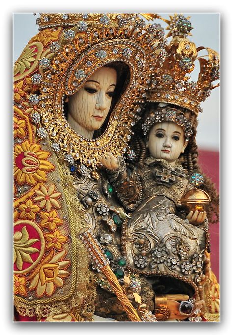 https://mdw-travel-data-us-east-1.s3.amazonaws.com/img/country/Philippines/Madonna-of-Japan/img_02.jpg