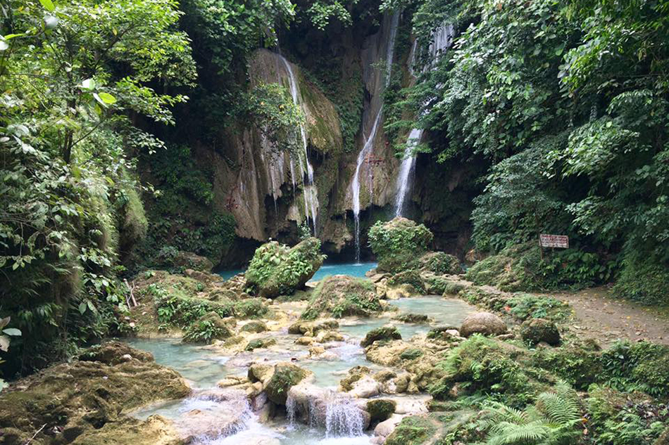 https://mdw-travel-data-us-east-1.s3.amazonaws.com/img/country/Philippines/Mag-aso-Falls/img_02.jpg