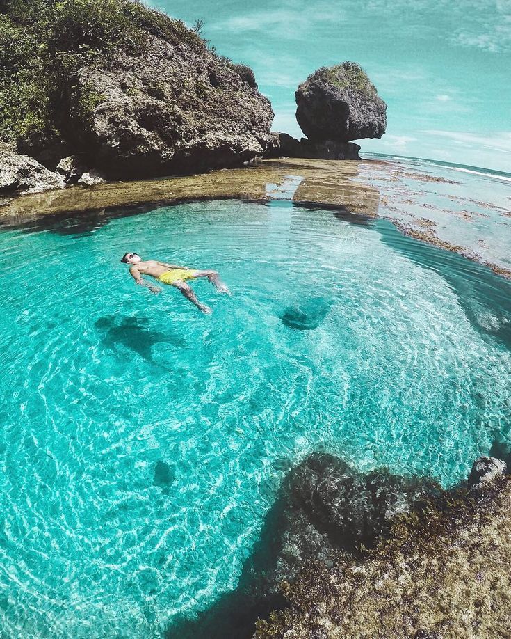 https://mdw-travel-data-us-east-1.s3.amazonaws.com/img/country/Philippines/Magpupungko-Rock-Pools/img_00.jpg