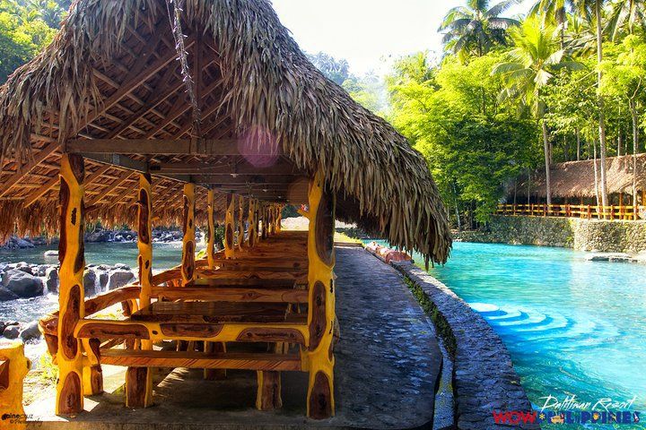 https://mdw-travel-data-us-east-1.s3.amazonaws.com/img/country/Philippines/Majayjay-Laguna/img_02.jpg
