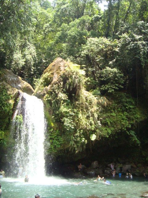 https://mdw-travel-data-us-east-1.s3.amazonaws.com/img/country/Philippines/Majayjay-Laguna/img_03.jpg