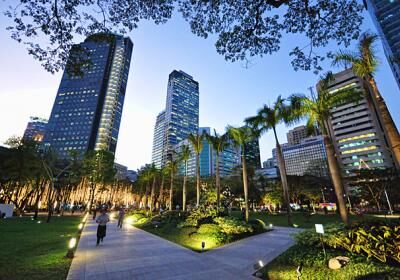 https://mdw-travel-data-us-east-1.s3.amazonaws.com/img/country/Philippines/Makati-Park-and-Garden/img_01.jpg