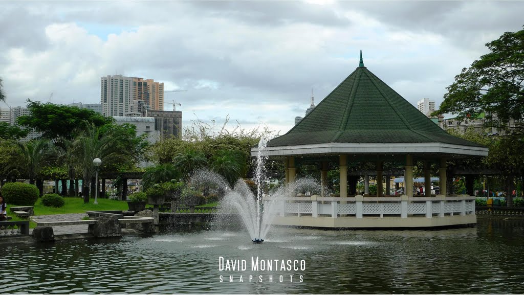https://mdw-travel-data-us-east-1.s3.amazonaws.com/img/country/Philippines/Makati-Park-and-Garden/img_03.jpg