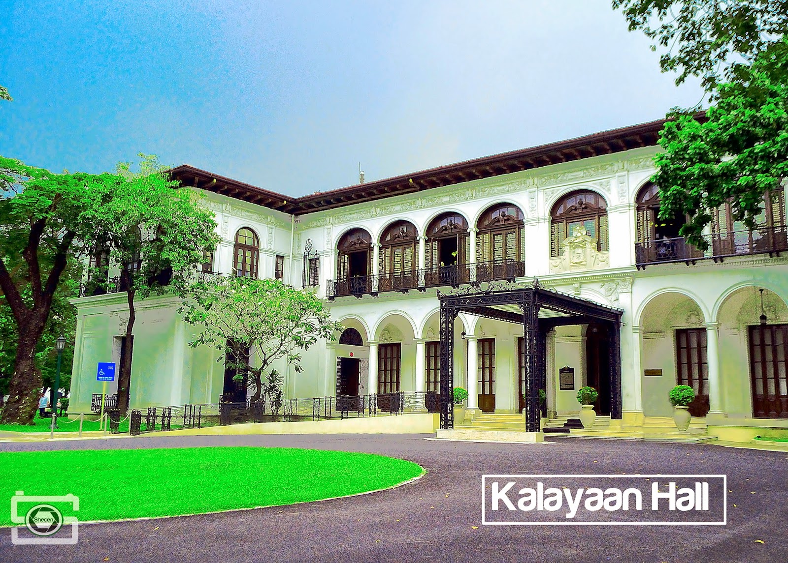 https://mdw-travel-data-us-east-1.s3.amazonaws.com/img/country/Philippines/Malacanang-Palace/img_03.jpg