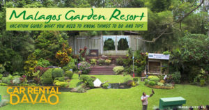 https://mdw-travel-data-us-east-1.s3.amazonaws.com/img/country/Philippines/Malagos-Garden-Resort/img_00.jpg