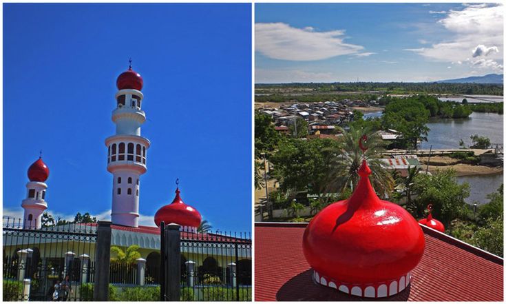 https://mdw-travel-data-us-east-1.s3.amazonaws.com/img/country/Philippines/Malagutay-Bigger-Mosque/img_03.jpg