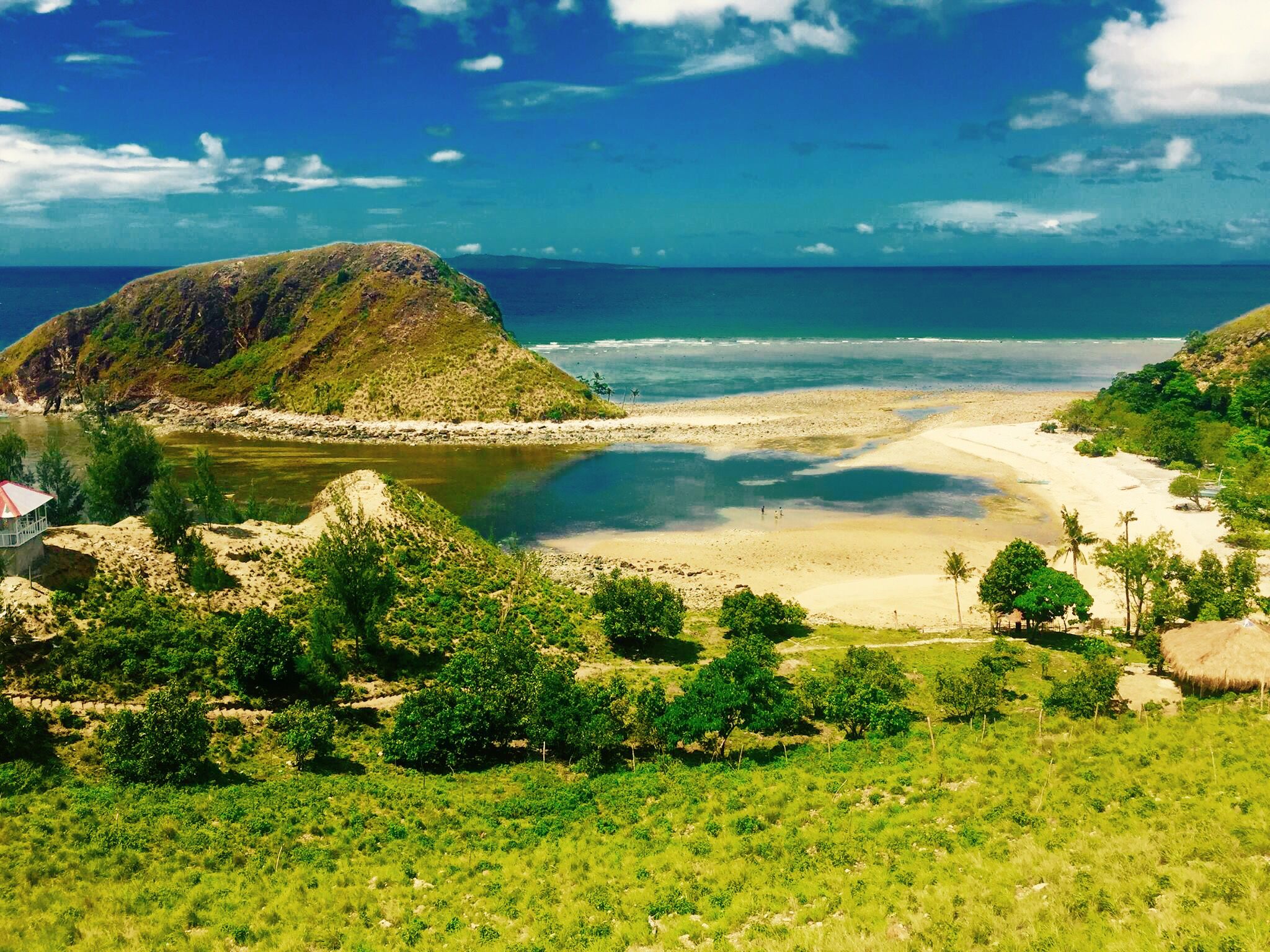 https://mdw-travel-data-us-east-1.s3.amazonaws.com/img/country/Philippines/Malalison-Island--Mararison-/img_01.jpg