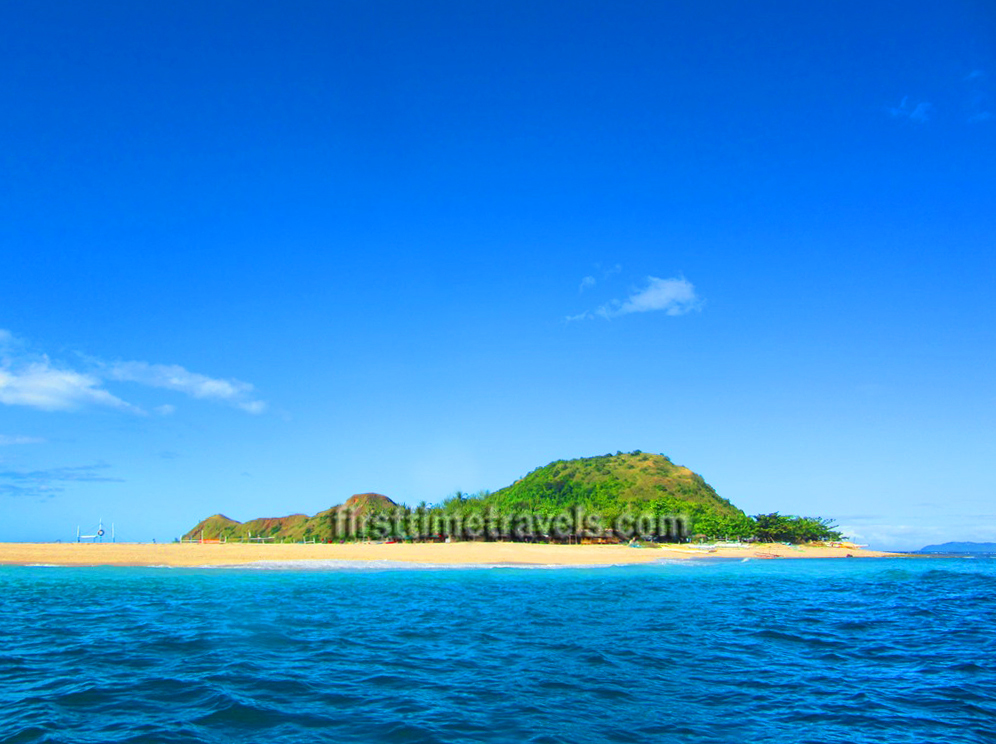 https://mdw-travel-data-us-east-1.s3.amazonaws.com/img/country/Philippines/Malalison-Island--Mararison-/img_02.jpg